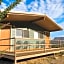 Terlingua Ranch Lodge