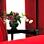 Hotel Carlton Lyon - MGallery by Sofitel
