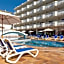 Mar Hotels Paguera & Spa