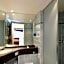 Prime Plaza Suites Sanur - Bali