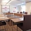 Crowne Plaza Brugge By IHG