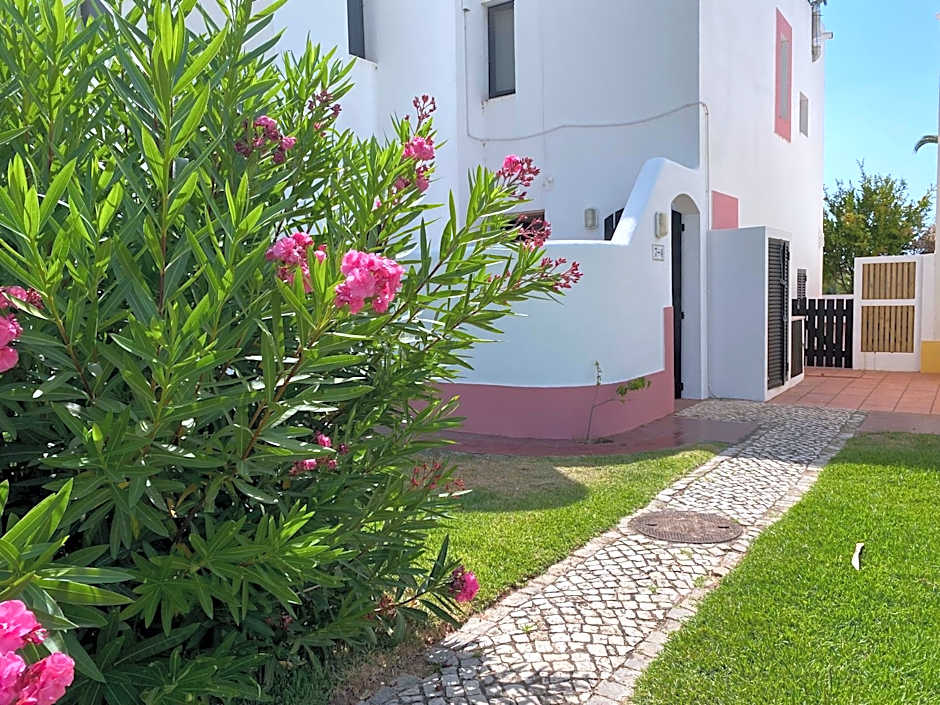 Beach House Golden Club