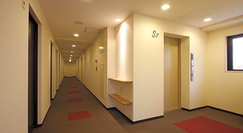 Palace Japan