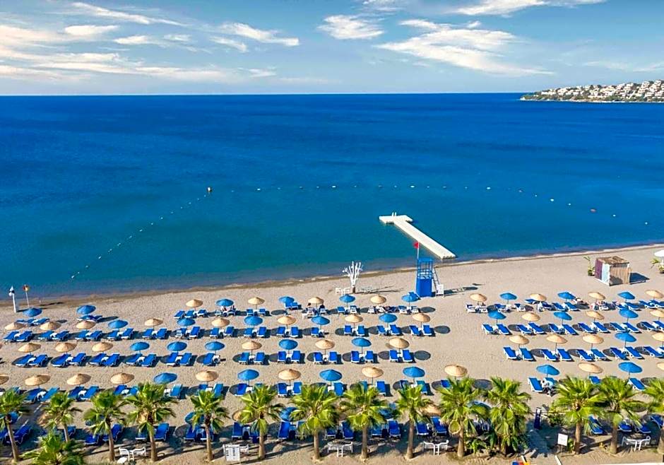 Labranda Lebedos Princess - All Inclusive