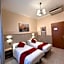 Hotel Galata