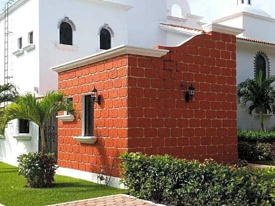 Dolce Vita Caribe Villas