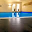 Rathener Hof by STEIGER Hotels