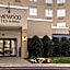 Homewood Suites By Hilton Huntsville-Village Of Providence
