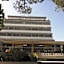 Hotel Ambra