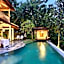 Villa Beji Mawang Ubud by Pramana Villas