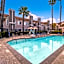 Sonesta ES Suites Huntington Beach Fountain Valley