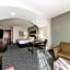 La Quinta Inn & Suites by Wyndham Tulsa - Catoosa