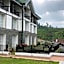 Nuwara Eliya- The Blackpool