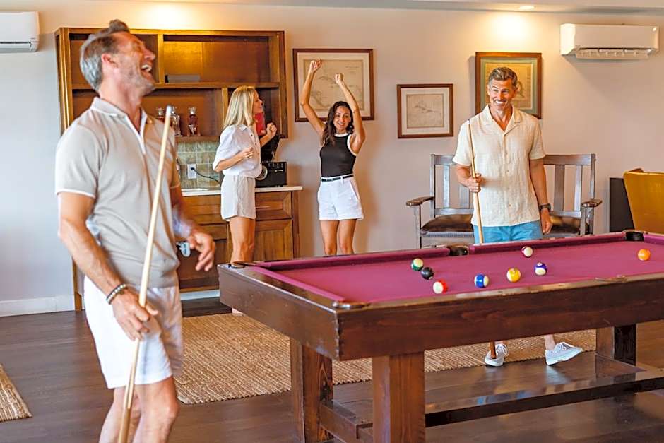 Hammock Cove Antigua - All Inclusive - Adults Only