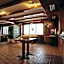 Boutique Hotel Kokoschinski