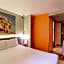 ibis Styles Lyon Confluence