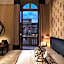 Hotel Savoy