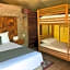 Serenity Authentic Glamping Tulum