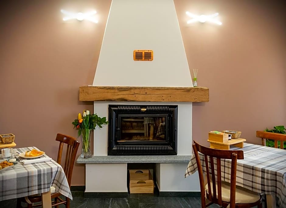 döit - Turismo e Cultura