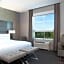 Staybridge Suites Boston South - Quincy By IHG
