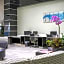 Holiday Inn Houston Downtown By IHG