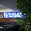 Shelby Hotel