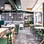 GreenStar Hotel Vaasa