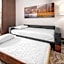 SpringHill Suites by Marriott Scottsdale North