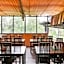 Urbanview Hotel Bergas Indah Bandungan by RedDoorz