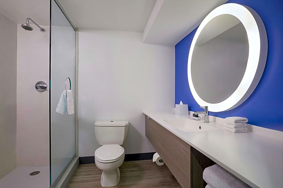 Aloft Scottsdale
