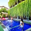 Vansari Hotel Seminyak