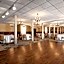 The Historic Brookstown Inn, Trademark Collection by Wyndham