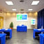 Holiday Inn Express Reggio Emilia