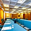Culture Hotel Villa Capodimonte