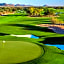 Holiday Inn Express Hotel & Suites Scottsdale - Old Town