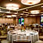 The Westin Verasa Napa