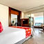Dreams Acapulco Resort & Spa - All Inclusive