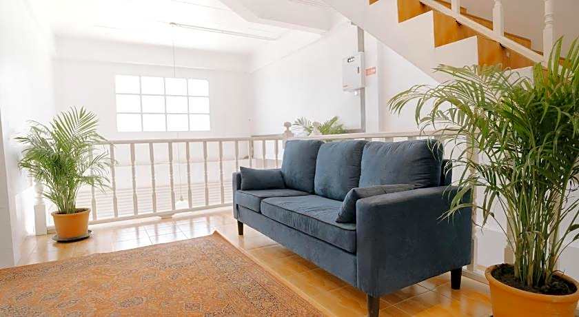 B&B Chiangrai