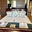 Ardmor Guest House