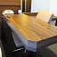 Hotel Il Credo Gifu - Vacation STAY 84636