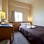 Hotel Select Inn Nagoya Iwakura Ekimae