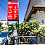 RedDoorz @ Jalan Gatot Subroto Denpasar