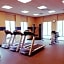 Hampton Inn By Hilton & Suites Boone, Nc