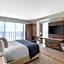 Omni Frisco-Dallas Hotel at The Star