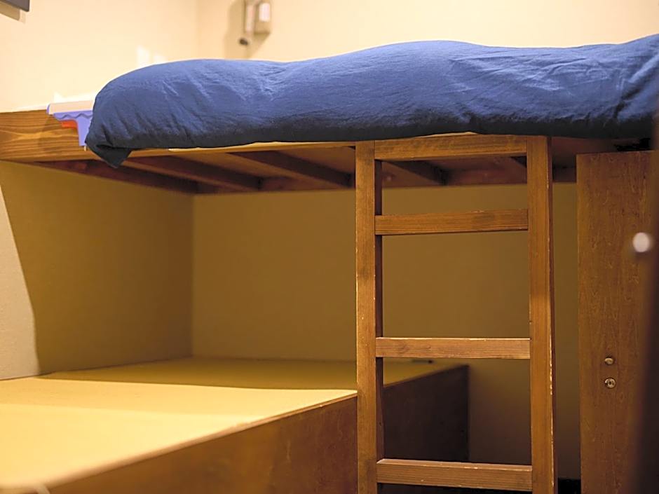 Tabist Hotel Seishokan