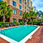 Homewood Suites By Hilton Mobile - East Bay - Daphne