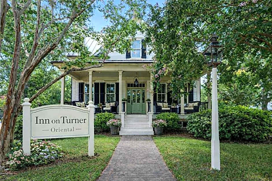 Inn on Turner