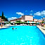 Lagrange Grand Bleu Vacances – Résidence Les Jardins de Neptune