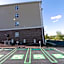 Country Inn & Suites by Radisson, Harrisburg - Hershey West, PA