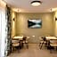 Hotel Fineso